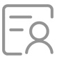 BOB全站精密电子有限公司