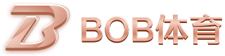 BOB全站_BOB全站APP
