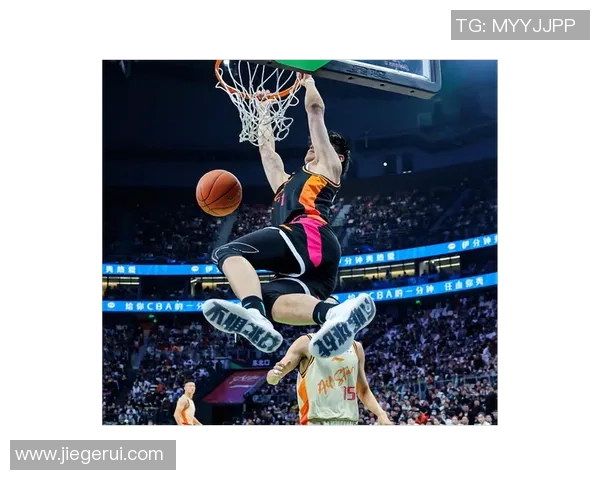 2023年中国体育明星人气排行榜揭晓谁将成为全民偶像的焦点 2023年中国体育明星人气排行榜揭晓谁将成为全民偶像的焦点