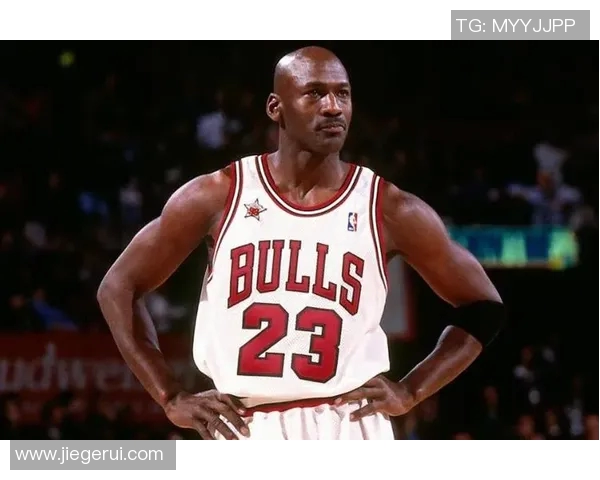 1997年全球体育明星排行榜揭晓引发热议与关注