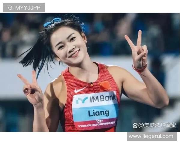 90后体育明星崛起榜单揭晓谁将成为新一代运动传奇 90后体育明星崛起榜单揭晓谁将成为新一代运动传奇