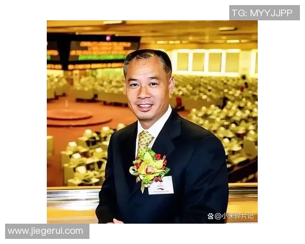 2023年体育明星代言收入排行榜揭晓谁是最赚钱的运动员