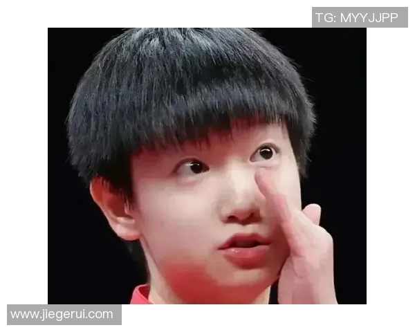 2023年冬奥体育明星最新排名榜揭晓引发热议与关注 2023年冬奥体育明星最新排名榜揭晓引发热议与关注