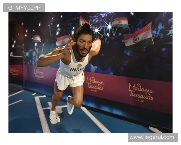 印度体育界的璀璨星辰：最受欢迎运动员排行榜解析