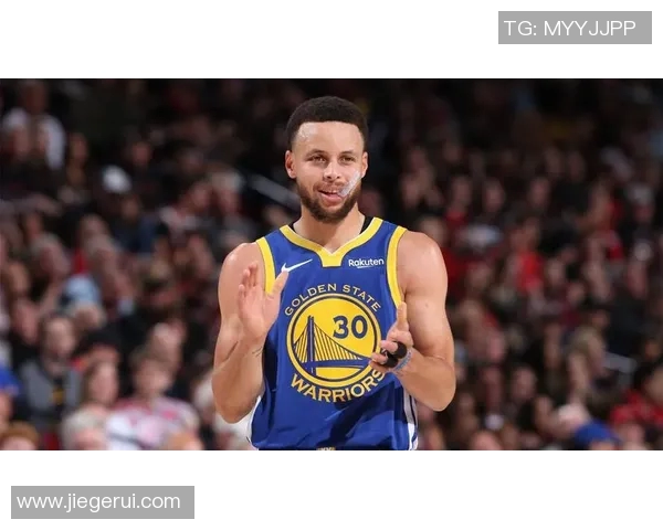 孙兴O的职业生涯轨迹展现了他作为顶级球员之外的多重身份与影响力 孙兴O的职业生涯轨迹展现了他作为顶级球员之外的多重身份与影响力