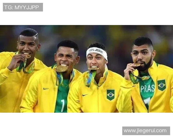 九零后足球明星崛起之路与他们的梦想与挑战 九零后足球明星崛起之路与他们的梦想与挑战