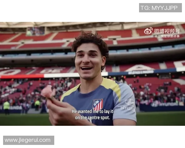 日本足球明星潮男的时尚风格与球场魅力完美结合的独特魅力探讨