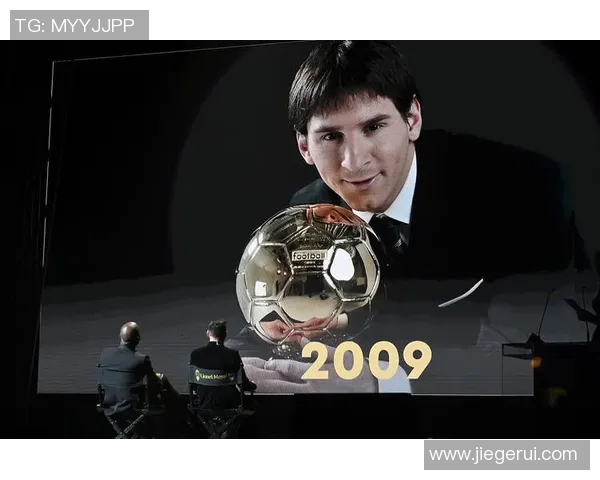 足球明星名字中带有西字的球员盘点及其辉煌职业生涯回顾