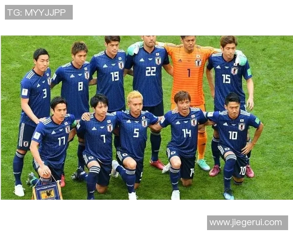 非洲足球明星崛起之路及其在全球足坛的影响力分析