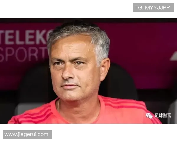 全球最省钱足球明星排行榜揭晓他们如何用智慧理财实现财富增值