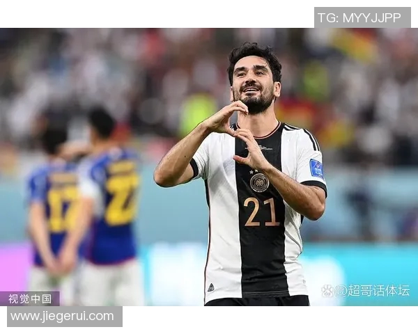 日本足球明星在绝杀时刻的悲壮瞬间与背后的故事