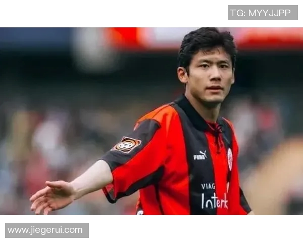 足球明星足迹遍布全球探索他们曾征战的国家与城市