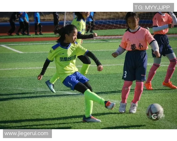 跑男足球明星的精彩瞬间与幕后故事揭秘