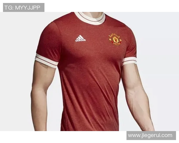 为足球明星挑选礼物的最佳指南与创意推荐