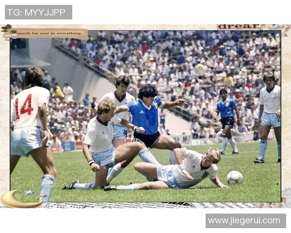 八号足球明星代表的传奇故事与辉煌成就揭秘