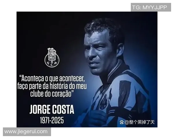 大心脏的足球明星如何在逆境中崛起成就辉煌人生