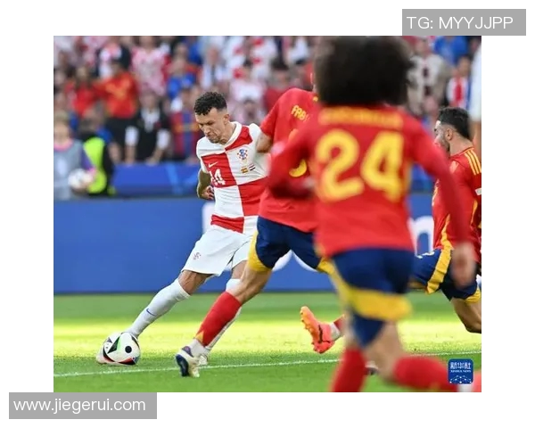 欧洲足球明星排行榜揭晓谁是当今足坛的顶尖球员