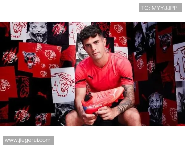 足球传奇贝利的经典球鞋背后的故事与影响 足球传奇贝利的经典球鞋背后的故事与影响