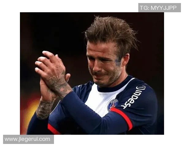 足球明星们最不堪的瞬间曝光那些让人哭笑不得的丑陋照片大盘点