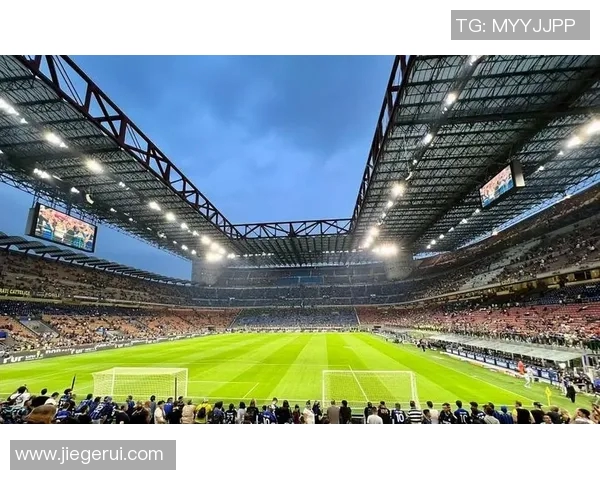 足球明星名字串烧盛宴让你领略绿茵场上的传奇与激情尽在其中