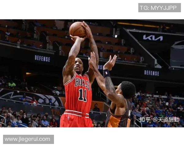 1993年公牛与太阳激战回顾NBA总决赛经典对决的历史瞬间分析