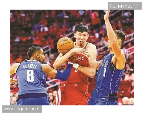 CCTV5直播火箭队对阵小牛队精彩赛事回顾与分析