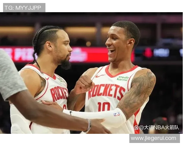 2018年NBA火箭队与魔术队精彩对决全场录像回放与精彩瞬间分析