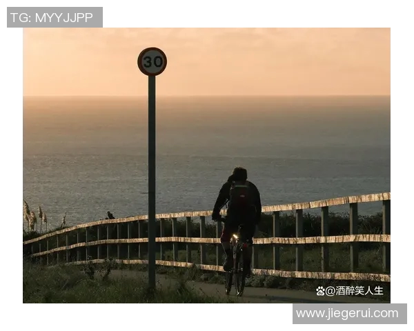 何思雨:在风雨中追寻梦想的勇者与坚持者 何思雨:在风雨中追寻梦想的勇者与坚持者