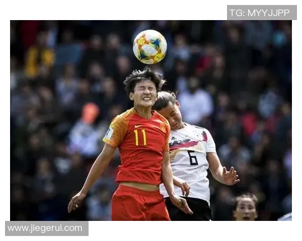 中国队足球迎战德国队期待逆袭展现实力与风采 中国队足球迎战德国队期待逆袭展现实力与风采