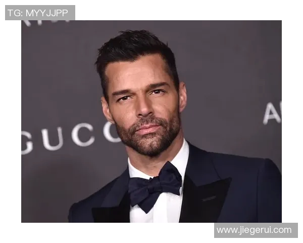 圣胡安马丁与圣菲联激战在即谁能在这场较量中脱颖而出