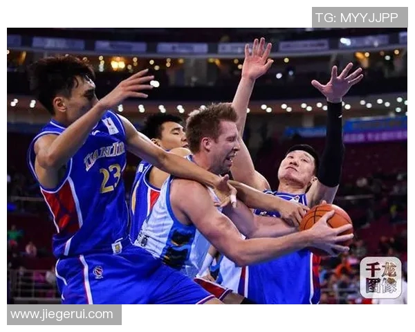 天津滨海云商迎战八一队全力争胜展现团队实力与拼搏精神