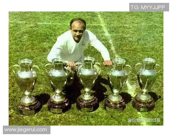 历代足球巨星谁能入选前十名盘点历史上最伟大的足球明星 历代足球巨星谁能入选前十名盘点历史上最伟大的足球明星