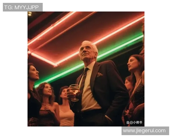 心动足球明星究竟是谁让我们一起揭开这个谜底的面纱吧 心动足球明星究竟是谁让我们一起揭开这个谜底的面纱吧