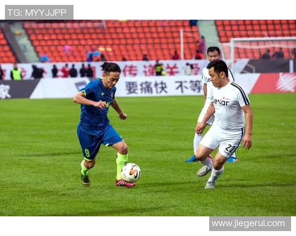 烟台足球之星盘点这些明星球员为家乡争光添彩 烟台足球之星盘点这些明星球员为家乡争光添彩