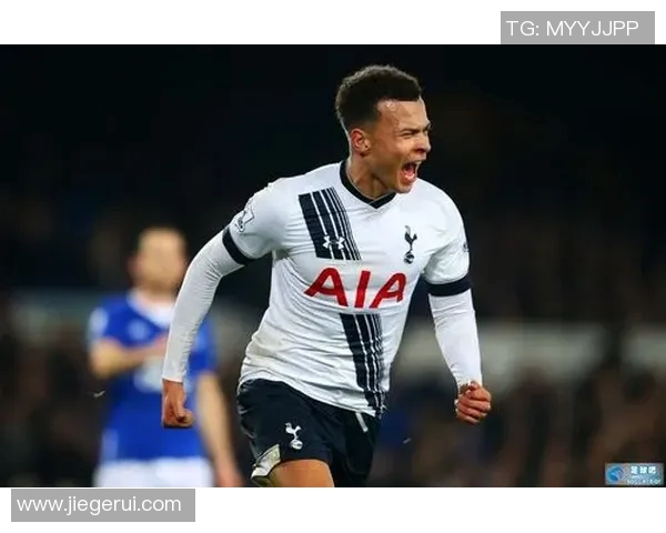 足球明星3D相框打造独特个性空间让你的家充满运动激情与活力