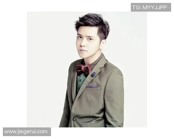 跑男节目迎来足球明星加盟热血对决引发全场热潮