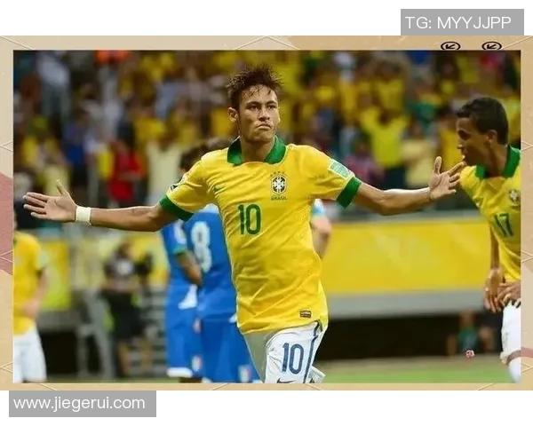 老马足球明星的传奇名字盘点与他们的辉煌成就回顾 老马足球明星的传奇名字盘点与他们的辉煌成就回顾