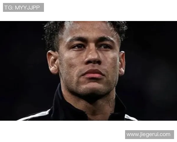 足球明星入门指南让你的女朋友轻松了解球场上的闪耀之星