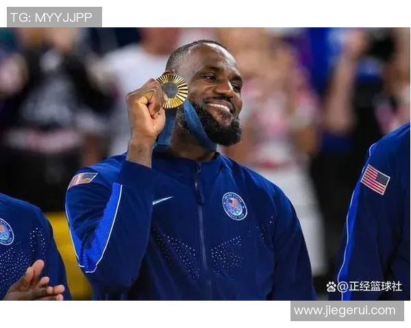 篮球明星更换头像后粉丝该如何调整社交媒体形象与互动方式