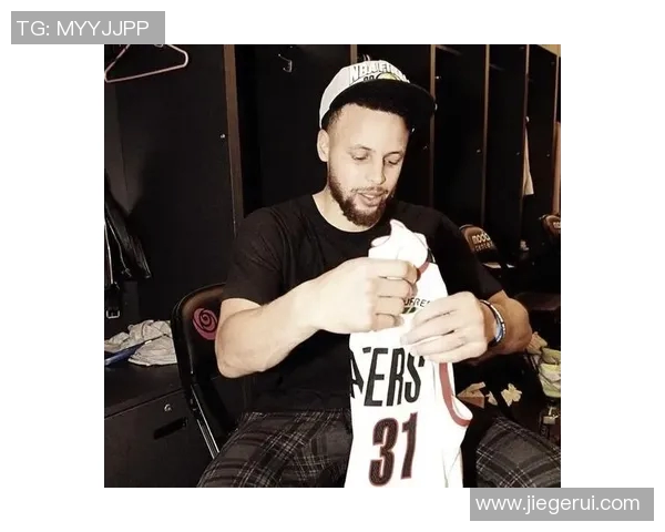 篮球明星棋的魅力与智慧交融探索运动与智力的完美结合