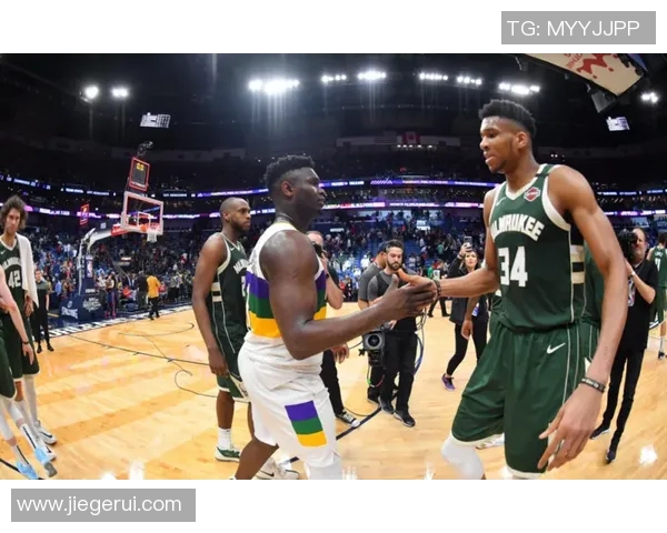 探索aba篮球明星的传奇之路与辉煌成就背后的故事与影响