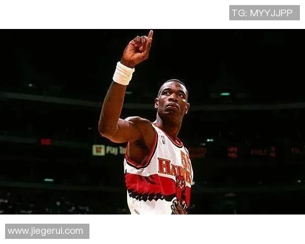 篮球明星总分揭秘：谁是历史得分王与现役最佳得分手的较量