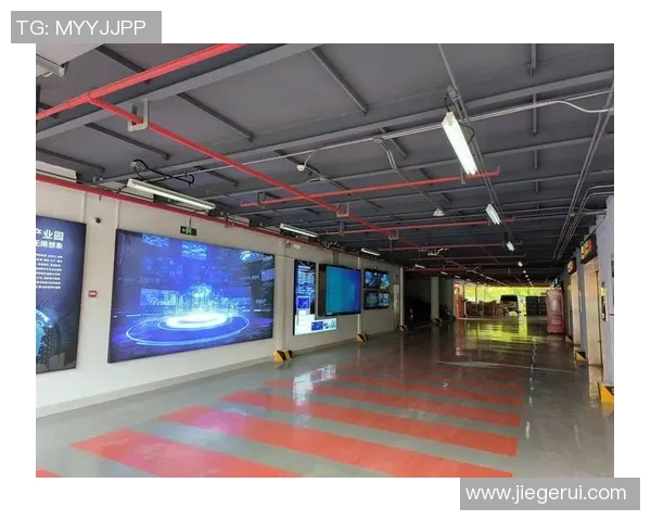 体育馆照明设计在舒适性与节能效果之间的平衡探索与实践