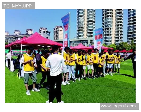 中考体育加盟十大品牌推荐助力学生全面发展与健康成长