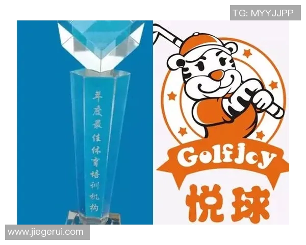 探索西安体育培训机构加盟的最佳选择与发展前景分析