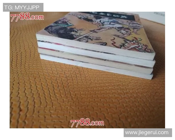 篮球明星收藏册揭秘：探索传奇球员背后的故事与珍贵纪念品