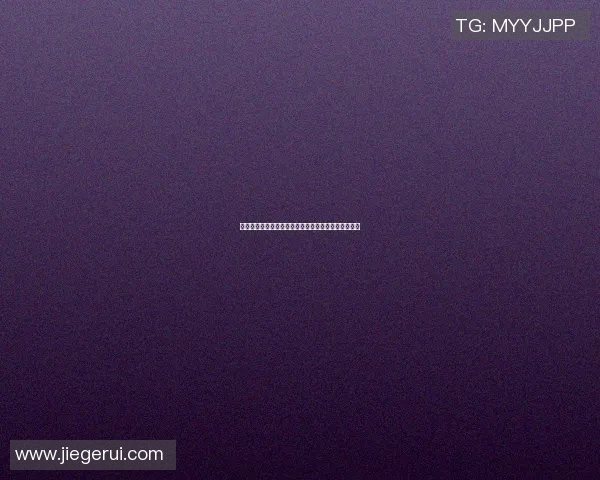 炫酷明星篮球特效视频素材合集助你打造精彩运动短片 炫酷明星篮球特效视频素材合集助你打造精彩运动短片