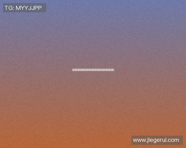 明星篮球进球瞬间回顾：那些令人难忘的高光时刻与精彩表现