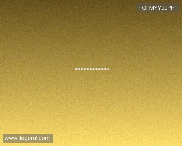 篮球巨星化身雕塑艺术品展现运动与静态的完美结合 篮球巨星化身雕塑艺术品展现运动与静态的完美结合