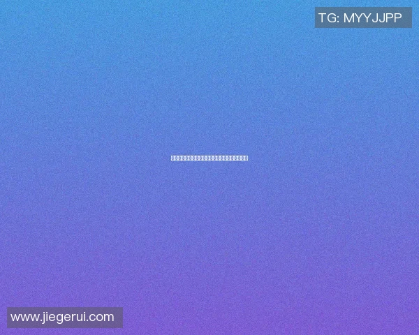 篮球明星刘德华的传奇人生与赛场背后的故事揭秘